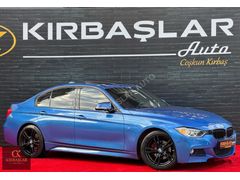 *Kırbaşlar Auto* 2015 MOD/DEĞİŞENSİZ/3.20İED 40.YIL ÖZEL SERİ