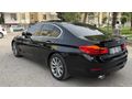 KÖPRÜBAŞI AUTO:DAN BMW 5.20 2017