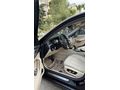 KÖPRÜBAŞI AUTO:DAN BMW 5.20 2017