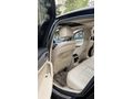 KÖPRÜBAŞI AUTO:DAN BMW 5.20 2017