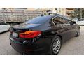 KÖPRÜBAŞI AUTO:DAN BMW 5.20 2017