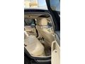 KÖPRÜBAŞI AUTO:DAN BMW 5.20 2017