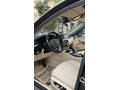 KÖPRÜBAŞI AUTO:DAN BMW 5.20 2017