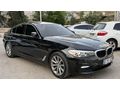 KÖPRÜBAŞI AUTO:DAN BMW 5.20 2017
