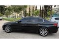 KÖPRÜBAŞI AUTO:DAN BMW 5.20 2017