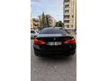 KÖPRÜBAŞI AUTO:DAN BMW 5.20 2017