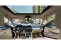 KÖPRÜBAŞI AUTO:DAN BMW 5.20 2017