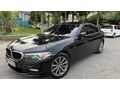 KÖPRÜBAŞI AUTO:DAN BMW 5.20 2017