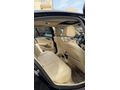 KÖPRÜBAŞI AUTO:DAN BMW 5.20 2017