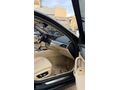 KÖPRÜBAŞI AUTO:DAN BMW 5.20 2017