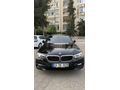 KÖPRÜBAŞI AUTO:DAN BMW 5.20 2017