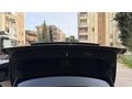 KÖPRÜBAŞI AUTO:DAN BMW 5.20 2017