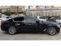 KÖPRÜBAŞI AUTO:DAN BMW 5.20 2017