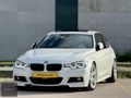 MİRAGE GALLERY SEDEF BEYAZ F30