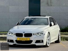 MİRAGE GALLERY SEDEF BEYAZ F30