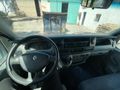 Sahibinden Renault Master temiz düşük km 