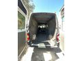 Sahibinden Renault Master temiz düşük km 
