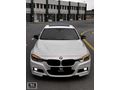 2015 BMW 3.20İED 40.YEAR EDİTİON HARMAN KARDIN ISITMA NBT