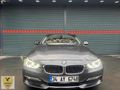 118 BİNDE KAZASIZ 320İ ED LUXURY LİNE SUNROOF K.KARTINA TAKSİT