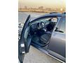 İlk sahıbınden Renault Megane Icon can tavan