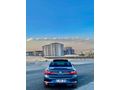 İlk sahıbınden Renault Megane Icon can tavan