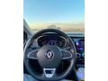 İlk sahıbınden Renault Megane Icon can tavan