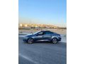 İlk sahıbınden Renault Megane Icon can tavan