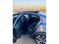 İlk sahıbınden Renault Megane Icon can tavan