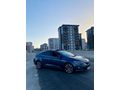İlk sahıbınden Renault Megane Icon can tavan