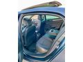 İlk sahıbınden Renault Megane Icon can tavan