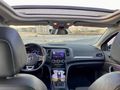 İlk sahıbınden Renault Megane Icon can tavan