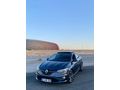İlk sahıbınden Renault Megane Icon can tavan