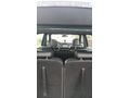 Sahibinden SWM G05 Pro Premium 2024 Model