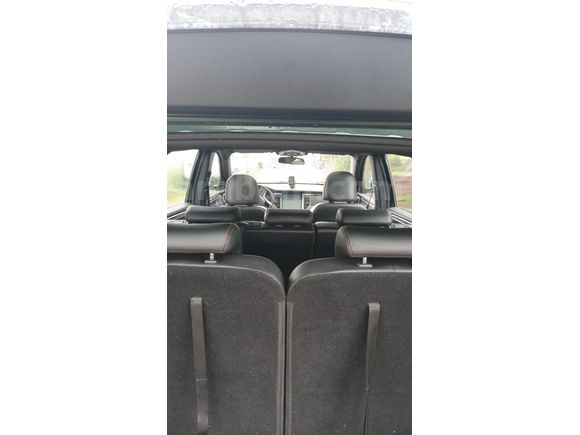 Sahibinden SWM G05 Pro Premium 2024 Model