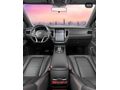 Sahibinden SWM G05 Pro Premium 2024 Model