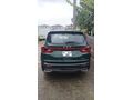 Sahibinden SWM G05 Pro Premium 2024 Model