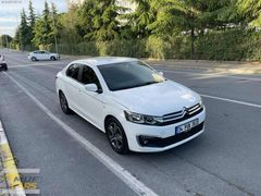 MUF CARS DAN ORİJİNAL SHINE PAKET