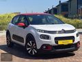 CITROEN C3 1.6 VTİ TAM OTOMATİK 4 SİLİNDİR ZİNCİRLİ MOTOR