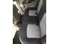 Sahibinden Renault Symbol 1.5 dCi Authentique 2012 Model