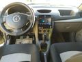 Sahibinden Renault Symbol 1.5 dCi Authentique 2012 Model