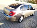 Sahibinden Renault Symbol 1.5 dCi Authentique 2012 Model