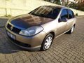 Sahibinden Renault Symbol 1.5 dCi Authentique 2012 Model