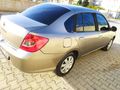 Sahibinden Renault Symbol 1.5 dCi Authentique 2012 Model