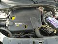 Sahibinden Renault Symbol 1.5 dCi Authentique 2012 Model