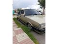 Sahibinden Tofaş Doğan SLX 1993 Model