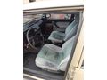 Sahibinden Tofaş Doğan SLX 1993 Model