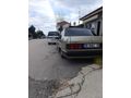 Sahibinden Tofaş Doğan SLX 1993 Model