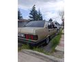 Sahibinden Tofaş Doğan SLX 1993 Model