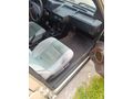 Sahibinden Tofaş Doğan SLX 1993 Model