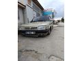 Sahibinden Tofaş Doğan SLX 1993 Model